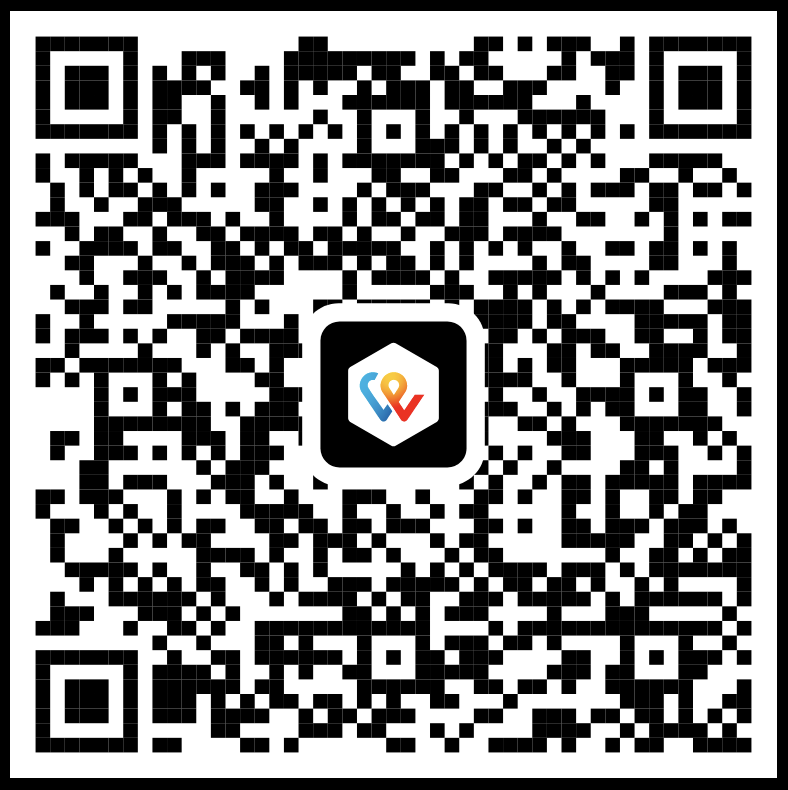 twint-qr-code